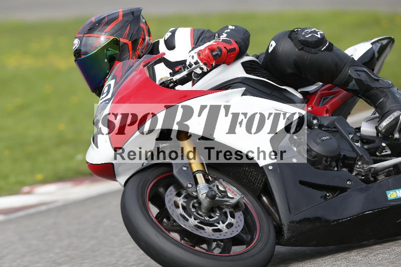 Archiv-2025/53 16.09.2025 Track Day Domi Aegerter ADR/Gruppe gruen/79